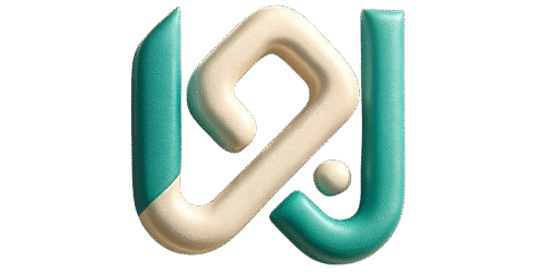Home whatsapp image 2025 06 18 at 20.26.30 removebg preview