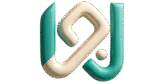 whatsapp image 2025 06 18 at 20.26.30 removebg preview