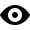 eye 30